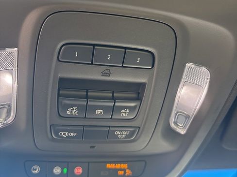 Used 2023 Cadillac CT5 Luxury w/ Sun And Sound Package image 23