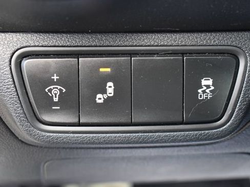 Certified 2023 Kia Forte GT w/ GT2 Package FWD image 23