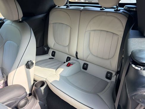 Used 2017 MINI Cooper S FWD image 21