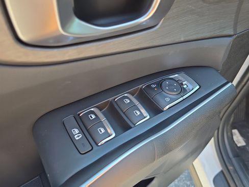New 2026 Kia Sorento X-Line EX image 20