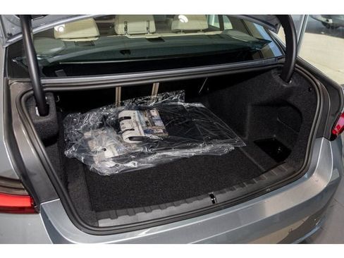 New 2026 BMW 330i xDrive Sedan AWD/4WD image 51
