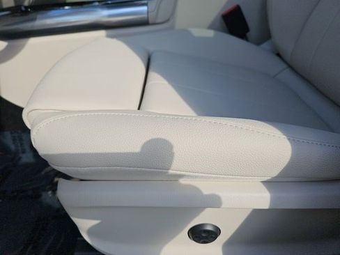 Used 2026 Mercedes-Benz GLA 250 image 31