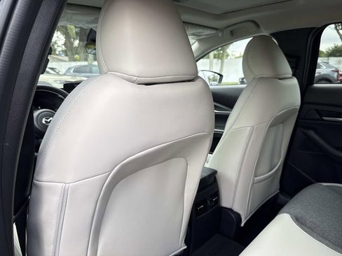 New 2026 MAZDA CX-30 AWD 2.5 S image 15