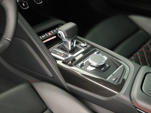 Used 2020 Audi R8 V10 performance AWD/4WD image 15