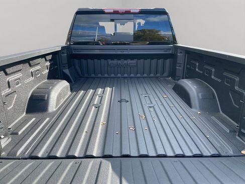 New 2026 GMC Sierra 2500 Denali w/ Max Trailering Package image 30