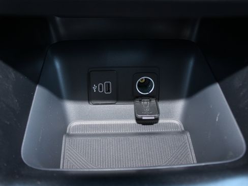 New 2026 Ford Explorer Tremor w/ Tremor Ultimate Package image 32