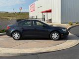 Used 2014 Chevrolet Cruze LS image 2