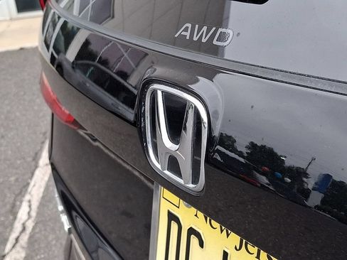 Used 2024 Honda CR-V Sport-L image 29