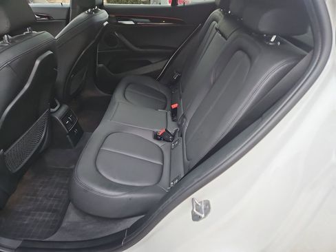 Used 2020 BMW X2 sDrive28i w/ Convenience Package FWD image 25