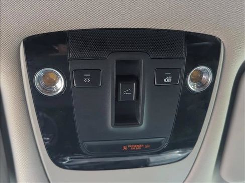 Used 2021 Kia Seltos EX AWD/4WD image 26