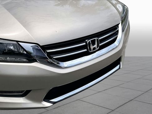 Used 2013 Honda Accord EX-L image 30