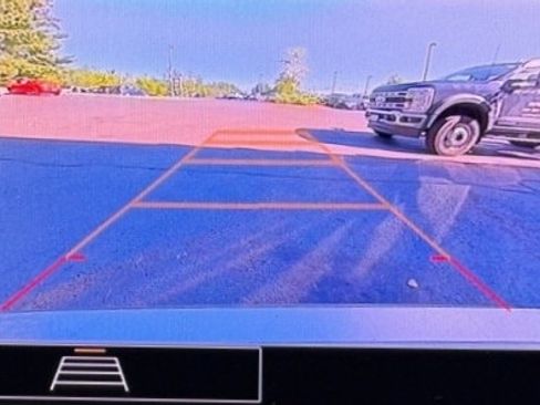 Used 2023 Chevrolet Malibu LT w/ Driver Confidence Package FWD image 21