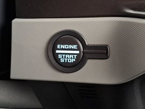 Used 2022 Ford Bronco Badlands AWD/4WD image 23