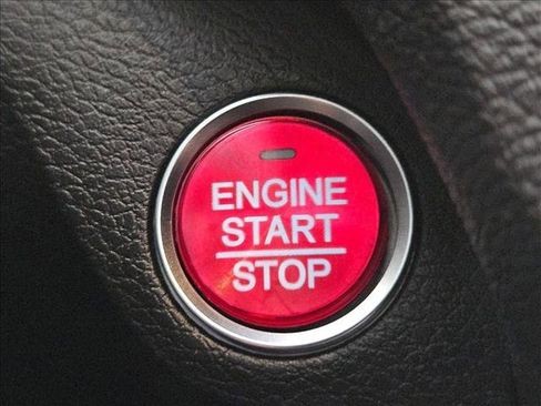 Used 2020 Acura TLX V6 w/ Technology Package image 14