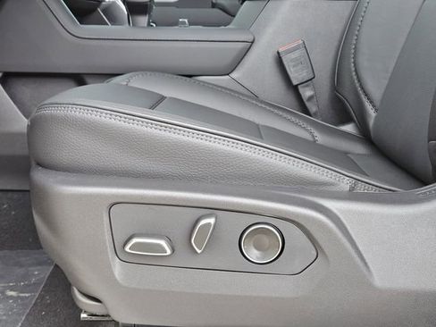 New 2026 GMC Sierra 1500 Denali w/ Technology Package image 18