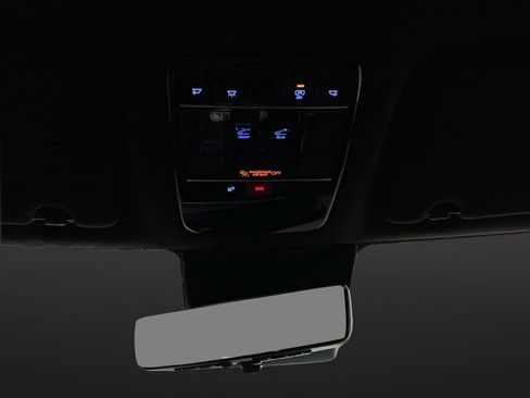 New 2026 Hyundai Santa Fe Calligraphy image 28