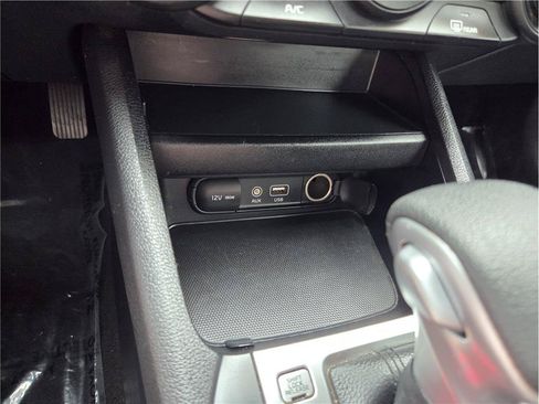 Used 2021 Kia Forte LXS FWD image 91