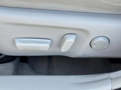 Used 2016 Toyota Camry LE FWD image 20