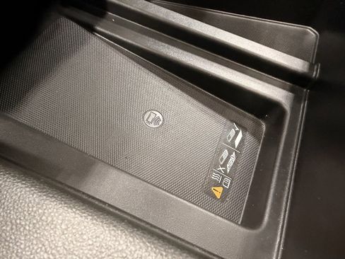 Used 2023 Chevrolet Silverado 3500 High Country image 49