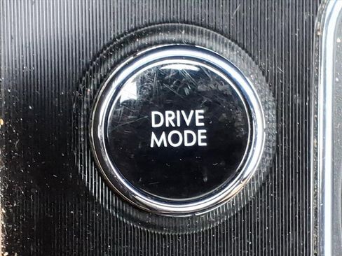 Certified 2022 Lincoln Corsair Reserve w/ Elements Package image 21