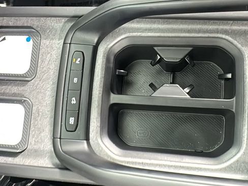 New 2027 Kia Telluride SX Prestige X-Pro image 31