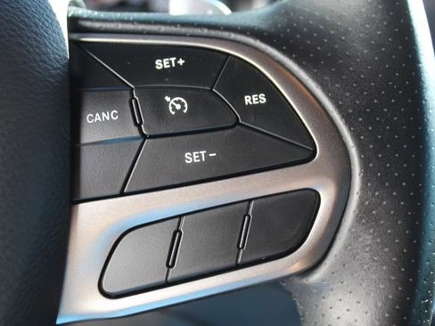 Used 2020 Dodge Challenger R/T w/ Plus Package image 17