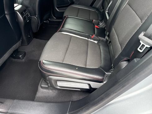 Used 2023 Ford Escape ST-Line w/ Tech Pack #1 AWD/4WD image 17