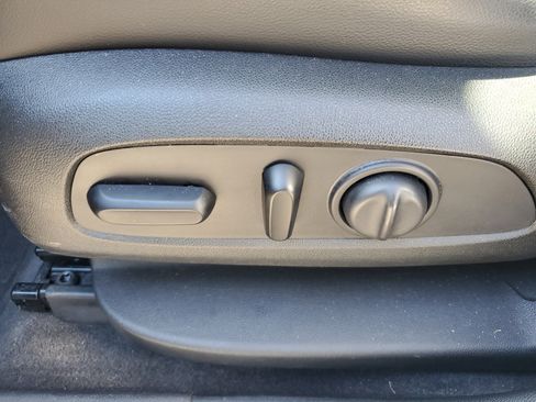 Used 2020 GMC Acadia Denali w/ Technology Package image 19