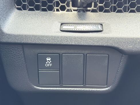 Used 2023 Honda CR-V LX image 19
