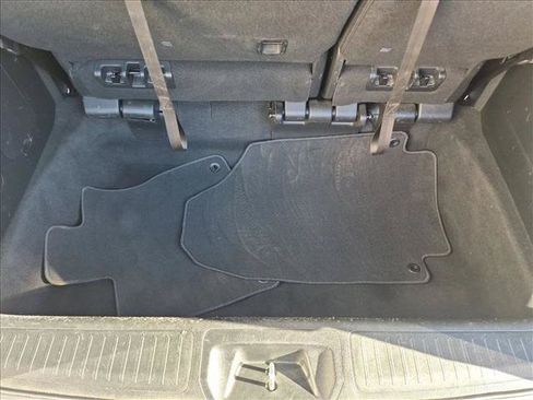Used 2024 Honda Odyssey Sport image 6