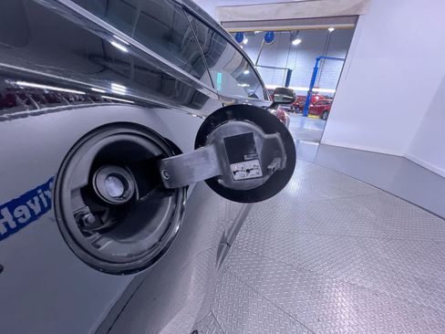 Used 2020 Chevrolet Camaro LT w/ RS Package RWD image 41