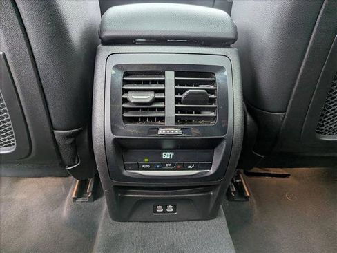 Used 2022 BMW X4 xDrive30i w/ Parking Assistance Package image 18