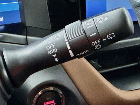 Used 2026 Subaru Outback Touring XT AWD/4WD image 13