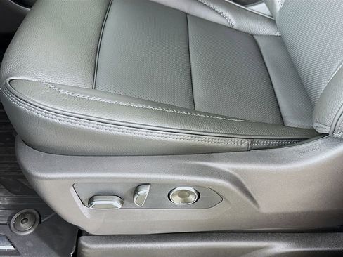 New 2026 GMC Yukon Denali w/ Denali Reserve Package AWD/4WD image 24