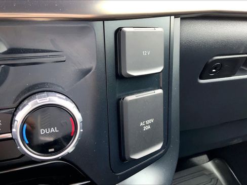 Certified 2023 Ford F150 Raptor image 36