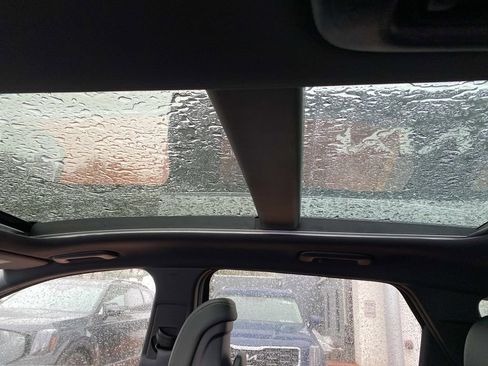 New 2026 Kia Sportage X-Line image 8