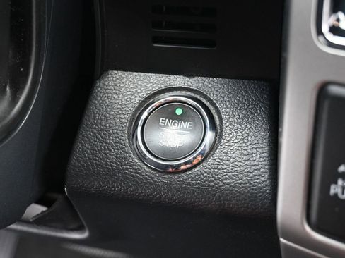 Used 2022 Ford F250 Lariat w/ Lariat Ultimate Package image 20