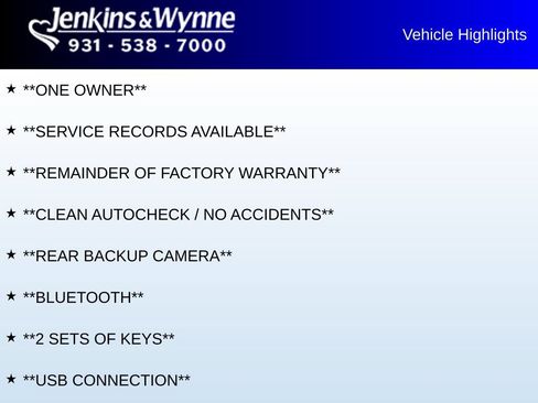 Used 2025 Ford F250 XLT w/ FX4 Off-Road Package AWD/4WD image 5