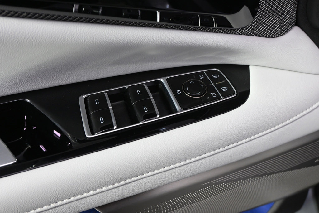 New 2026 Cadillac Optiq Sport 1 w/ LPO, Floor Liner Package RWD image 23