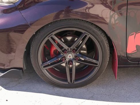 Used 2013 Scion xB image 5