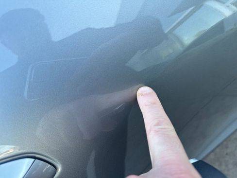 Used 2023 Kia Niro SX Touring image 34