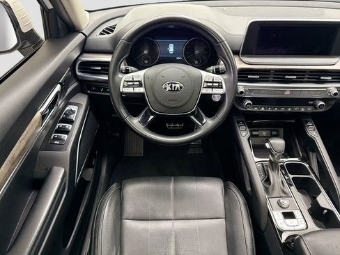 Used 2020 Kia Telluride SX image 13
