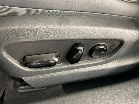 Used 2024 Lexus UX 250h F Sport AWD/4WD image 24