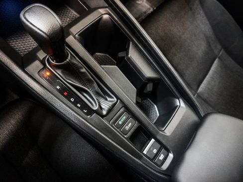 Used 2024 Honda Accord LX image 21