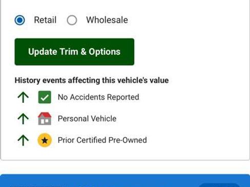 Used 2014 Chevrolet Cruze LS image 14