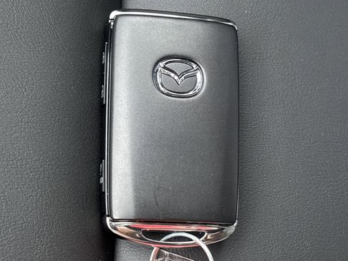 New 2026 MAZDA CX-30 AWD 2.5 S image 43