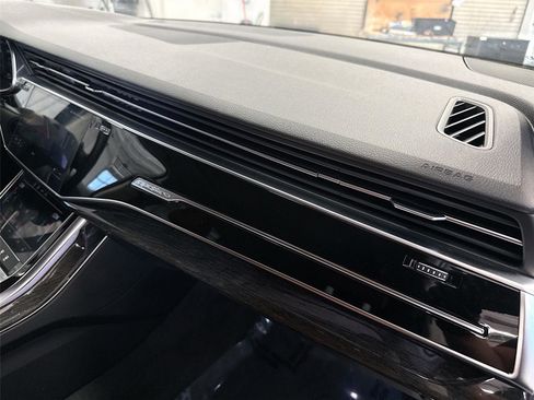 Certified 2022 Audi Q7 2.0T Premium Plus AWD/4WD image 31