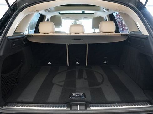 Used 2018 Mercedes-Benz GLC 300 GLC 300 image 48