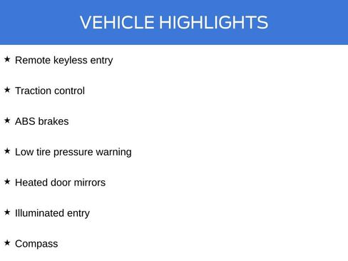 New 2026 Ford F450 XL AWD/4WD image 4