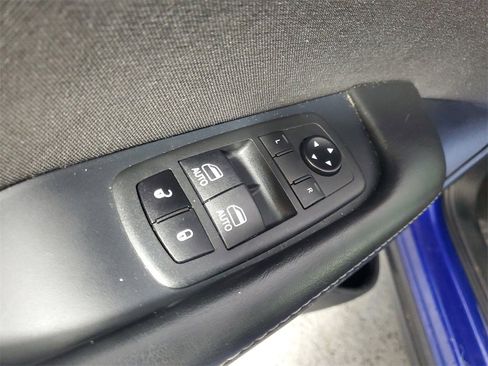 Used 2020 Dodge Challenger R/T w/ Blacktop Package image 15